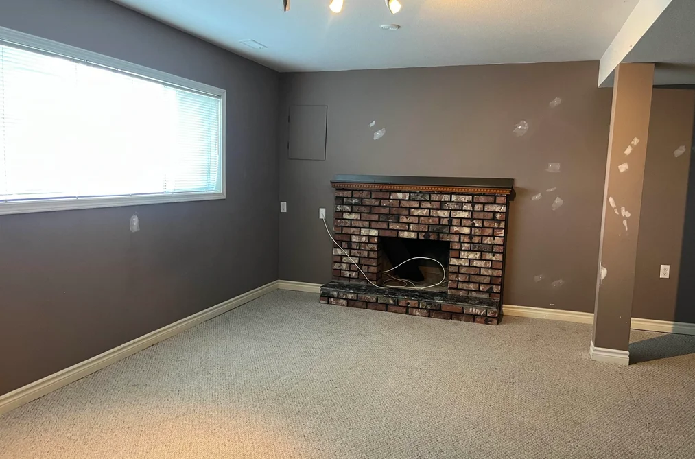 6487 DAYTON DRIVE, Chilliwack, BC — Residential for Sale — Photo 11 of 16