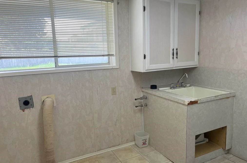 6487 DAYTON DRIVE, Chilliwack, BC — Residential for Sale — Photo 12 of 16