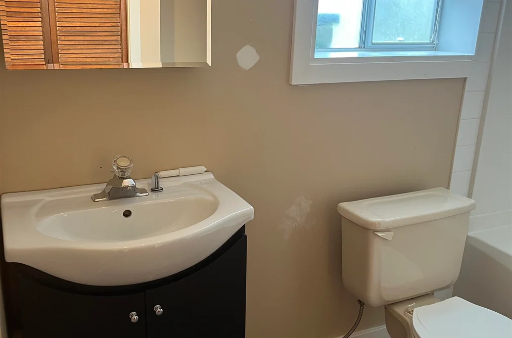 6487 DAYTON DRIVE, Chilliwack, BC — Residential for Sale — Photo 14 of 16