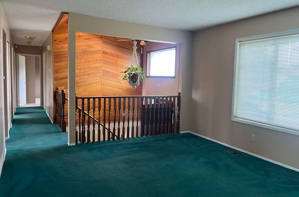 6487 DAYTON DRIVE, Chilliwack, BC — Residential for Sale — Photo 7 of 16