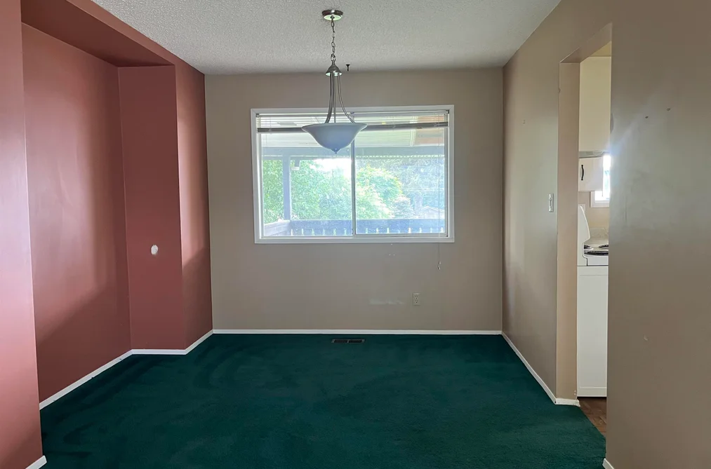6487 DAYTON DRIVE, Chilliwack, BC — Residential for Sale — Photo 9 of 16