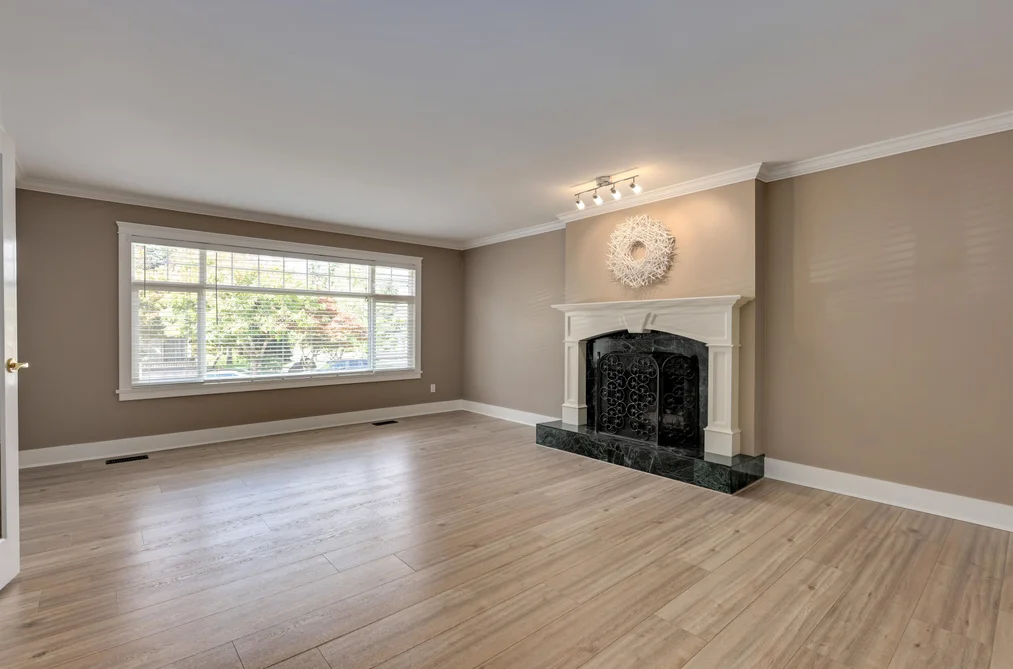 6488 SUNSHINE PLACE, Delta BC V4E 1P7, Delta BC — Residential for Sale - Photo 2