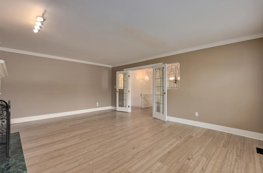 6488 SUNSHINE PLACE, Delta BC V4E 1P7, Delta BC — Residential for Sale - Photo 4