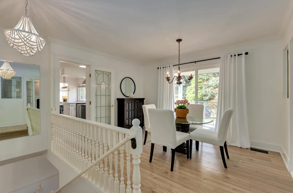 6488 SUNSHINE PLACE, Delta BC V4E 1P7, Delta BC — Residential for Sale - Photo 5