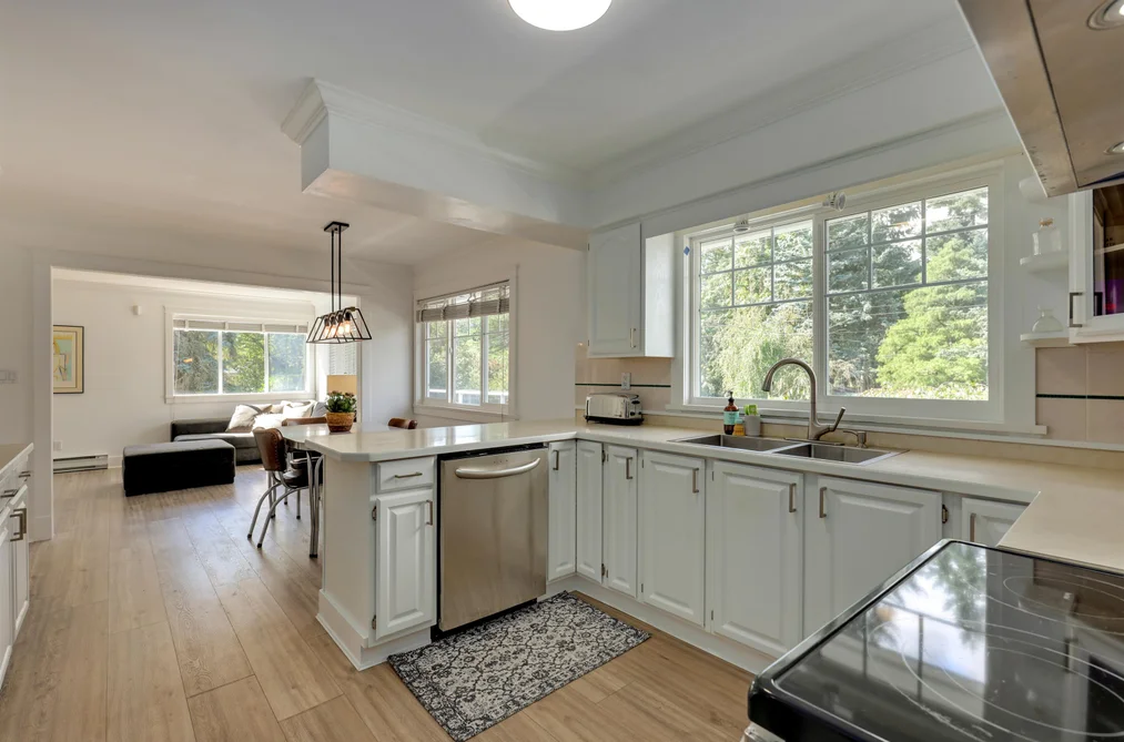 6488 SUNSHINE PLACE, Delta BC V4E 1P7, Delta BC — Residential for Sale - Photo 7