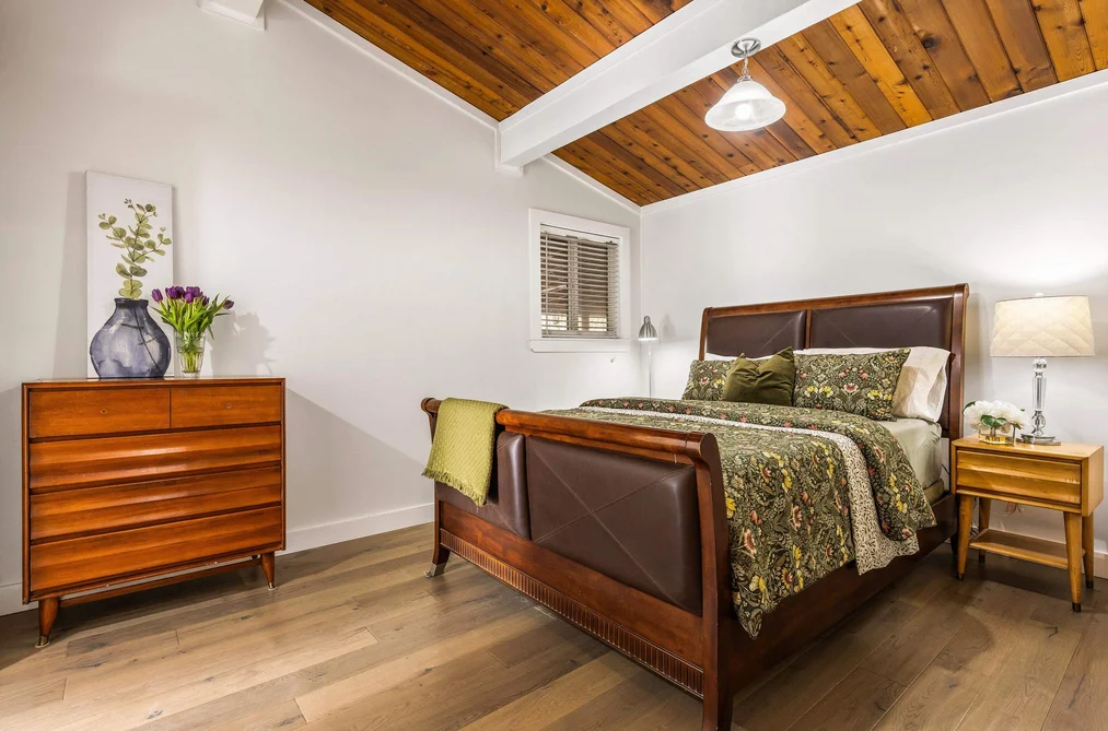 649 MOUNTAIN VIEW ROAD, Cultus Lake BC V2R 4Z6, Cultus Lake BC — Residential for Sale - Photo 3