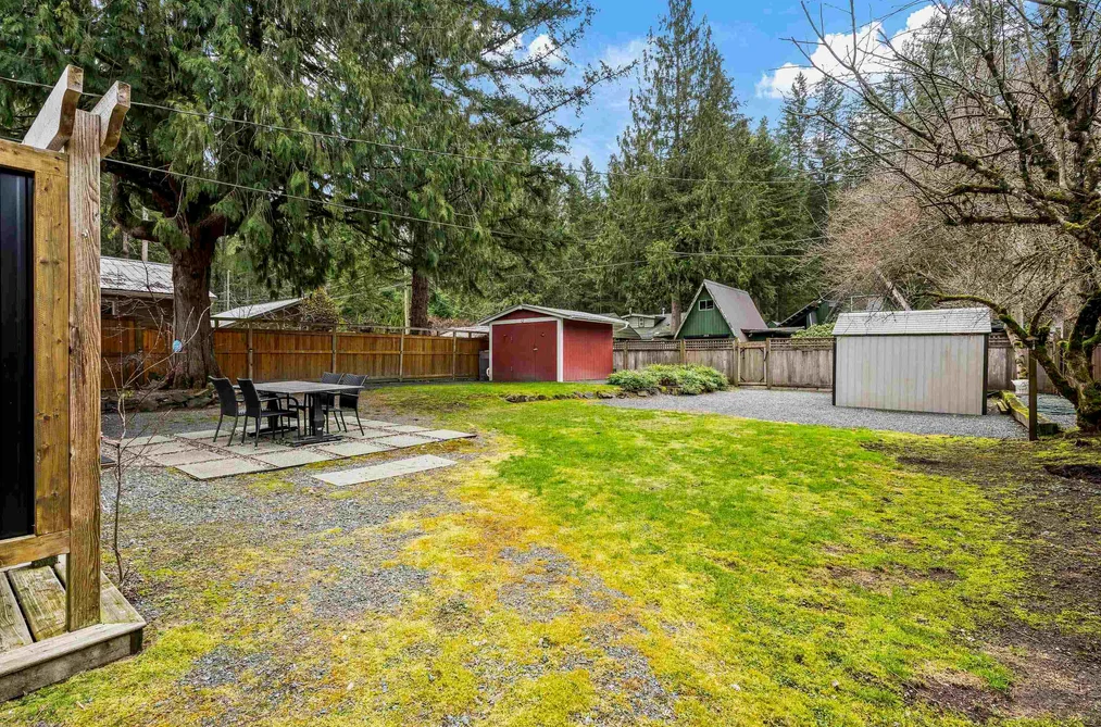 649 MOUNTAIN VIEW ROAD, Cultus Lake BC V2R 4Z6, Cultus Lake BC — Residential for Sale - Photo 5