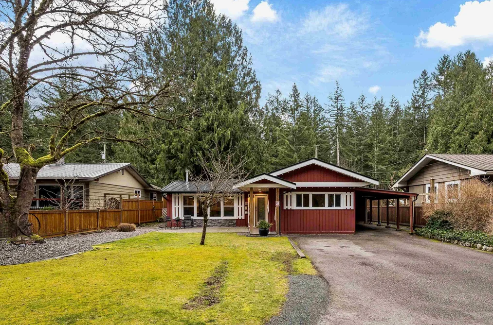 649 MOUNTAIN VIEW ROAD, Cultus Lake BC V2R 4Z6, Cultus Lake BC — Residential for Sale - Photo 7