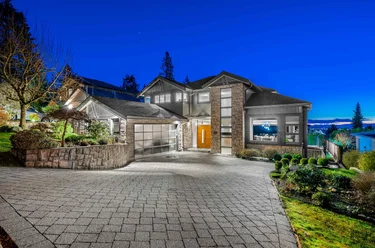 649 Sylvan Ave, Vancouver, BC - MLS: R3169111