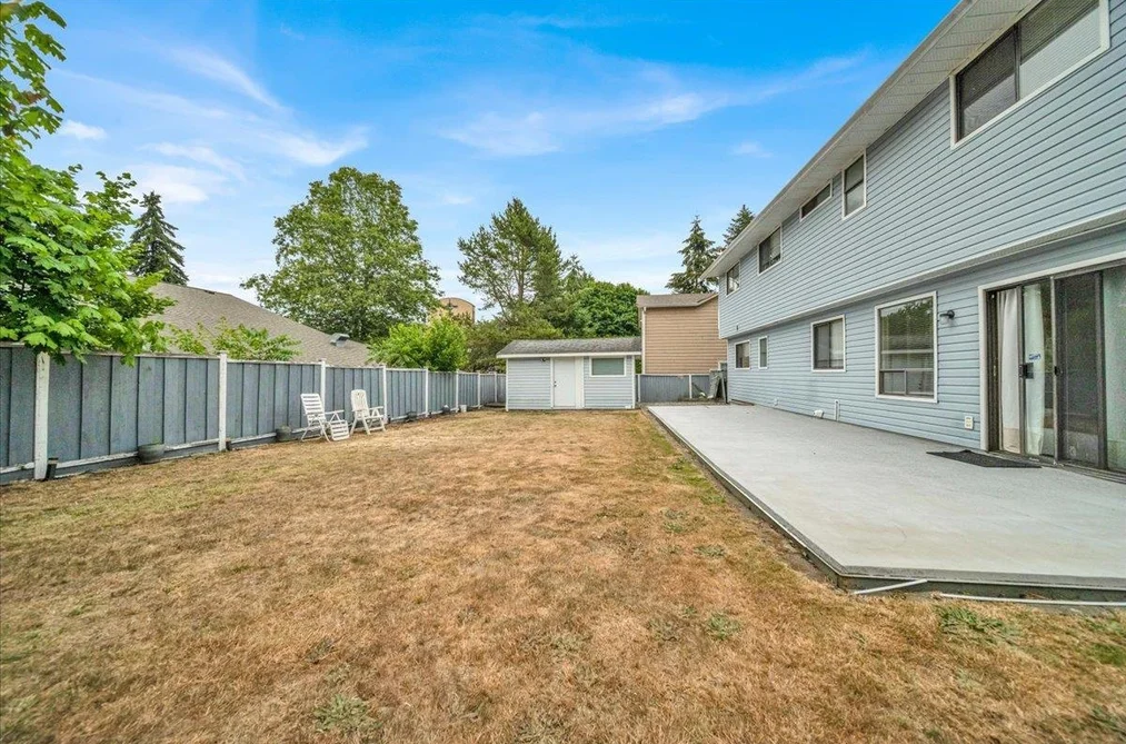 6497 131A STREET, Surrey, BC — Residential for Sale — Photo 11 of 40
