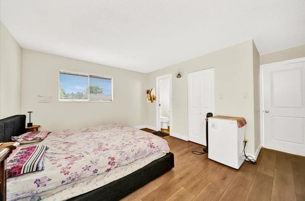 6497 131A STREET, Surrey, BC — Residential for Sale — Photo 27 of 40