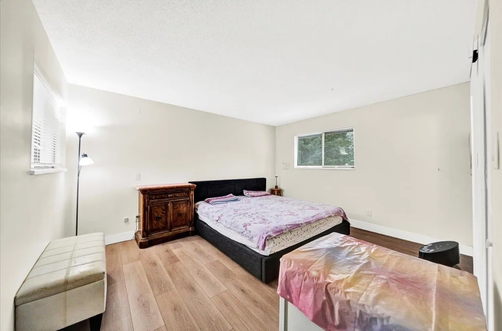 6497 131A STREET, Surrey, BC — Residential for Sale — Photo 28 of 40