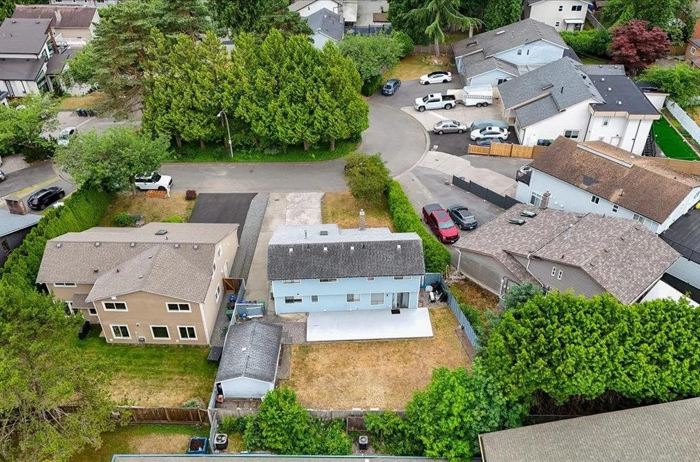 6497 131A STREET, Surrey, BC — Residential for Sale — Photo 3 of 40