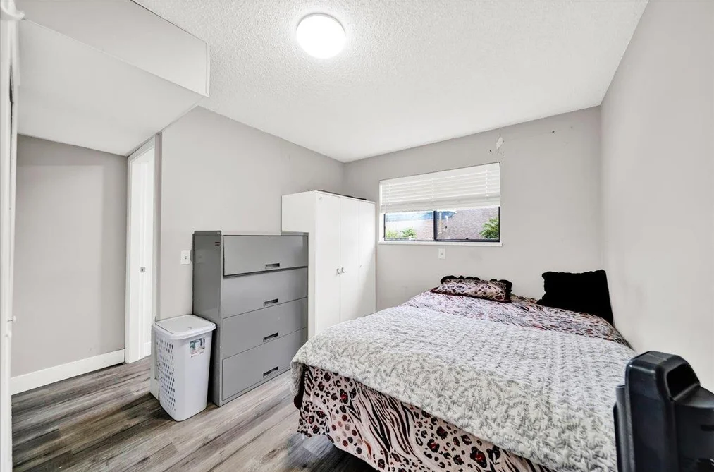 6497 131A STREET, Surrey, BC — Residential for Sale — Photo 39 of 40