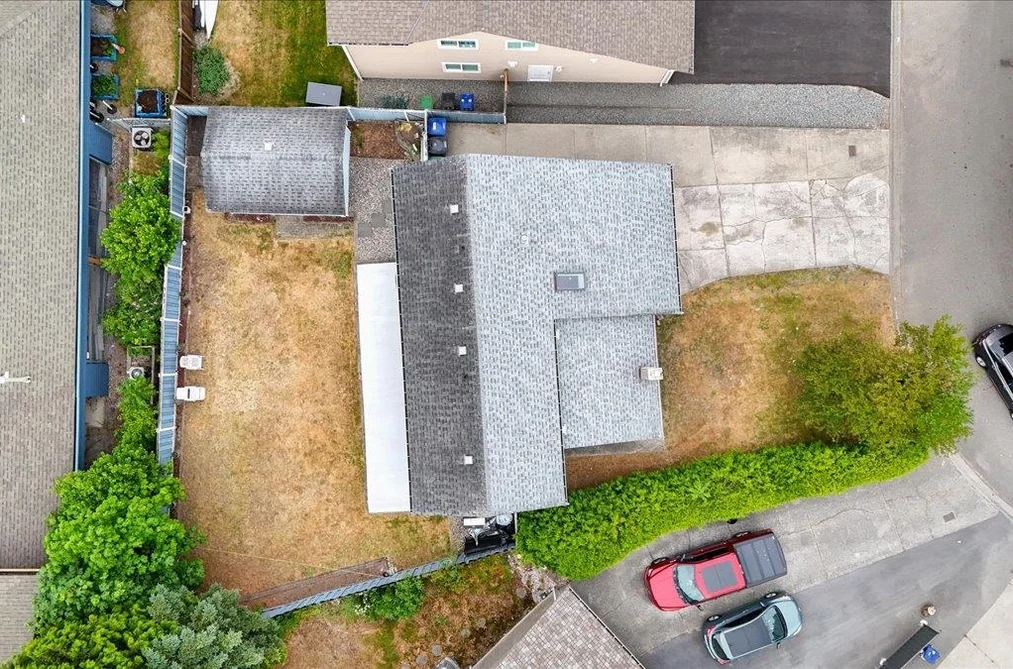 6497 131A STREET, Surrey, BC — Residential for Sale — Photo 9 of 40