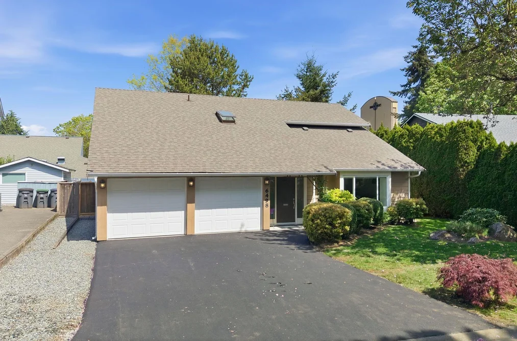 House for sale at 6498 131a Street Surrey British Columbia - MLS: R3120360