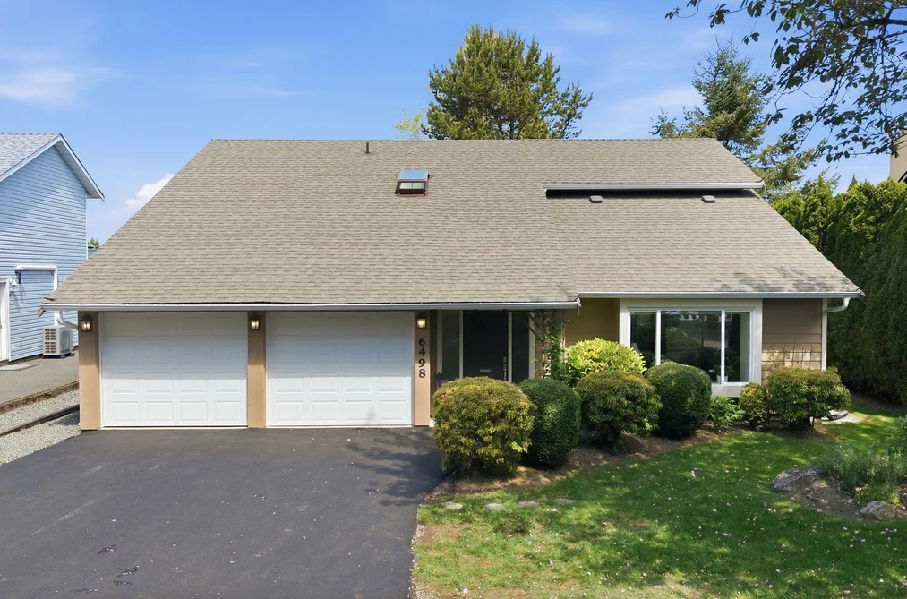 6498 131A STREET, Surrey BC V3W 7P4, Surrey BC — Residential for Sale - Photo 2