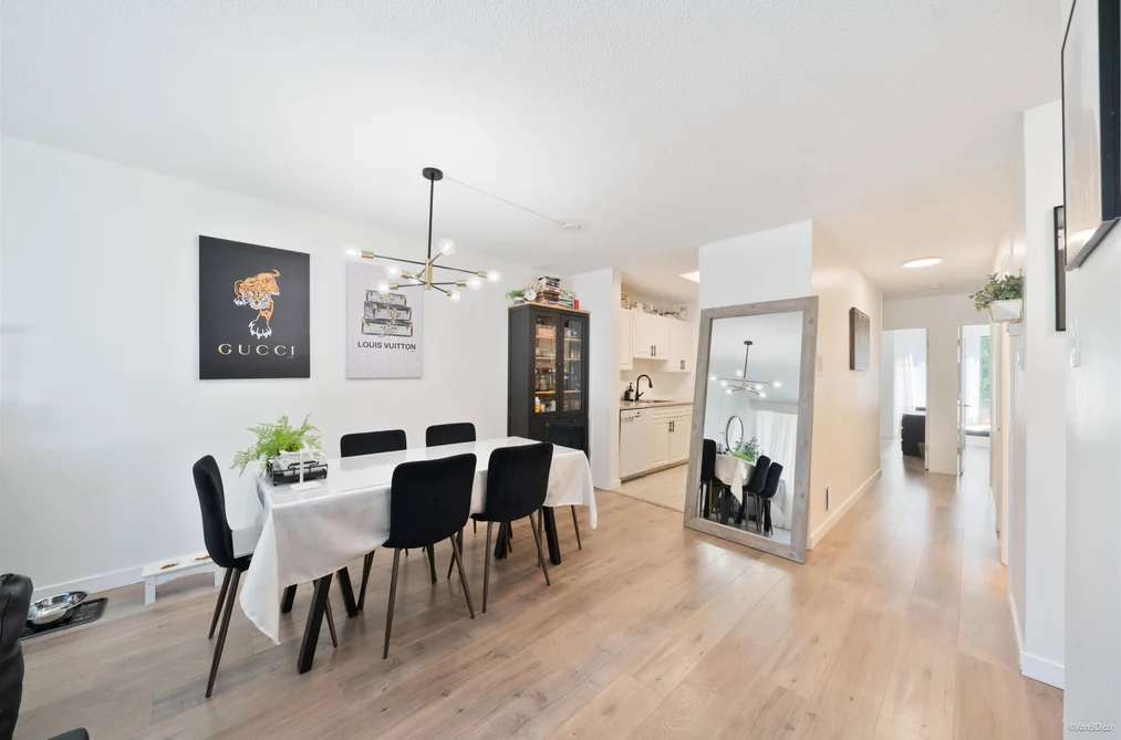 65 10200 4TH AVENUE, Richmond BC V7E 1V3, Richmond BC — Residential for Sale — Photo 10 of 37
