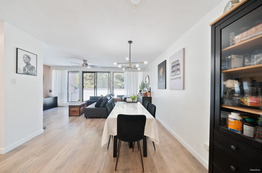 65 10200 4TH AVENUE, Richmond BC V7E 1V3, Richmond BC — Residential for Sale — Photo 11 of 37