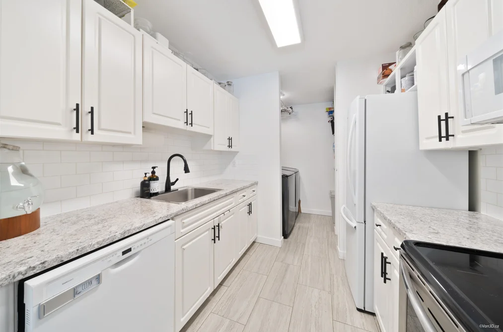 65 10200 4TH AVENUE, Richmond BC V7E 1V3, Richmond BC — Residential for Sale — Photo 13 of 37