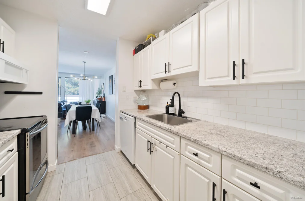 65 10200 4TH AVENUE, Richmond BC V7E 1V3, Richmond BC — Residential for Sale — Photo 14 of 37