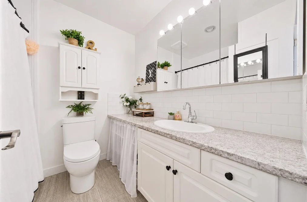 65 10200 4TH AVENUE, Richmond BC V7E 1V3, Richmond BC — Residential for Sale — Photo 15 of 37