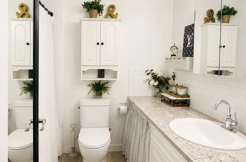 65 10200 4TH AVENUE, Richmond BC V7E 1V3, Richmond BC — Residential for Sale — Photo 16 of 37
