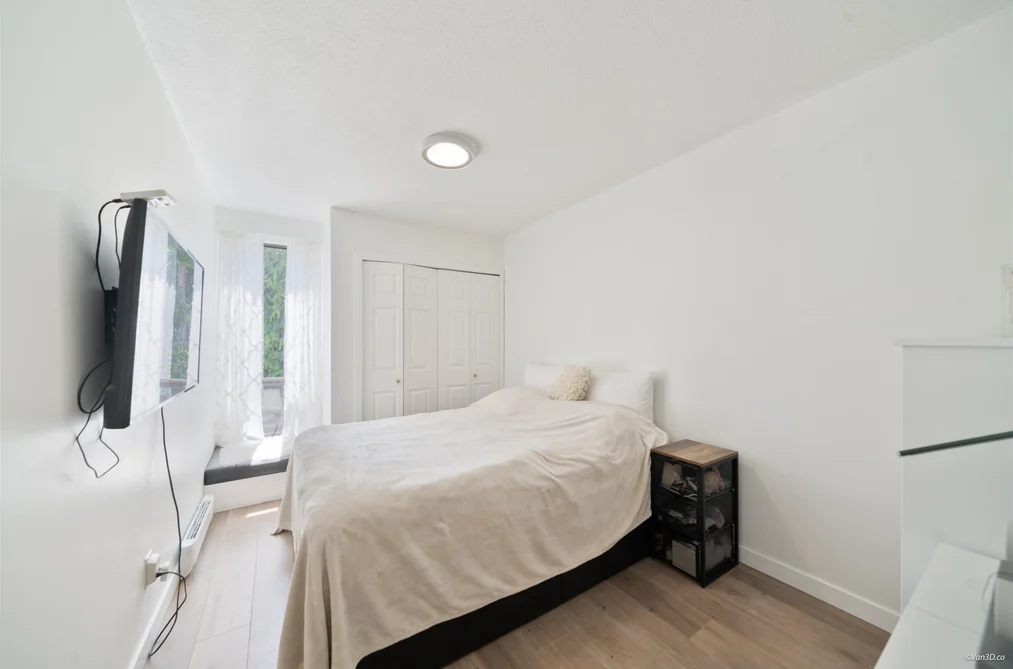 65 10200 4TH AVENUE, Richmond BC V7E 1V3, Richmond BC — Residential for Sale — Photo 17 of 37