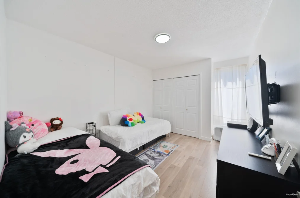 65 10200 4TH AVENUE, Richmond BC V7E 1V3, Richmond BC — Residential for Sale — Photo 18 of 37