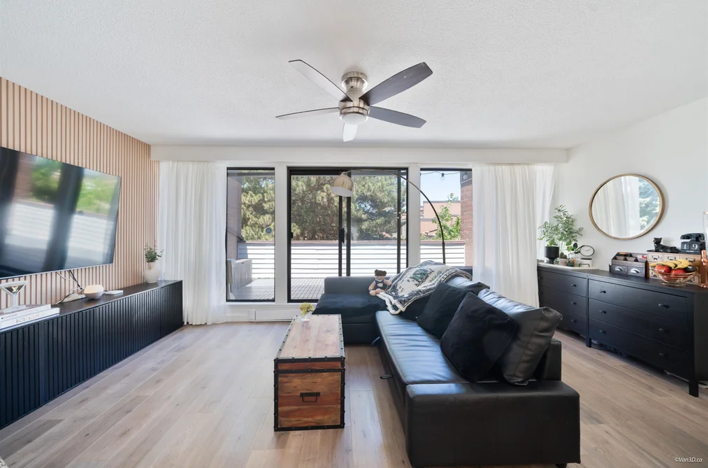 65 10200 4TH AVENUE, Richmond BC V7E 1V3, Richmond BC — Residential for Sale — Photo 2 of 37