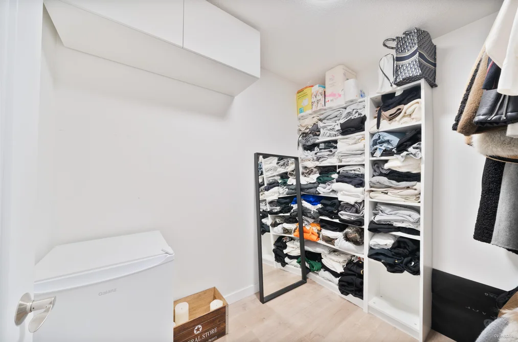 65 10200 4TH AVENUE, Richmond BC V7E 1V3, Richmond BC — Residential for Sale — Photo 20 of 37