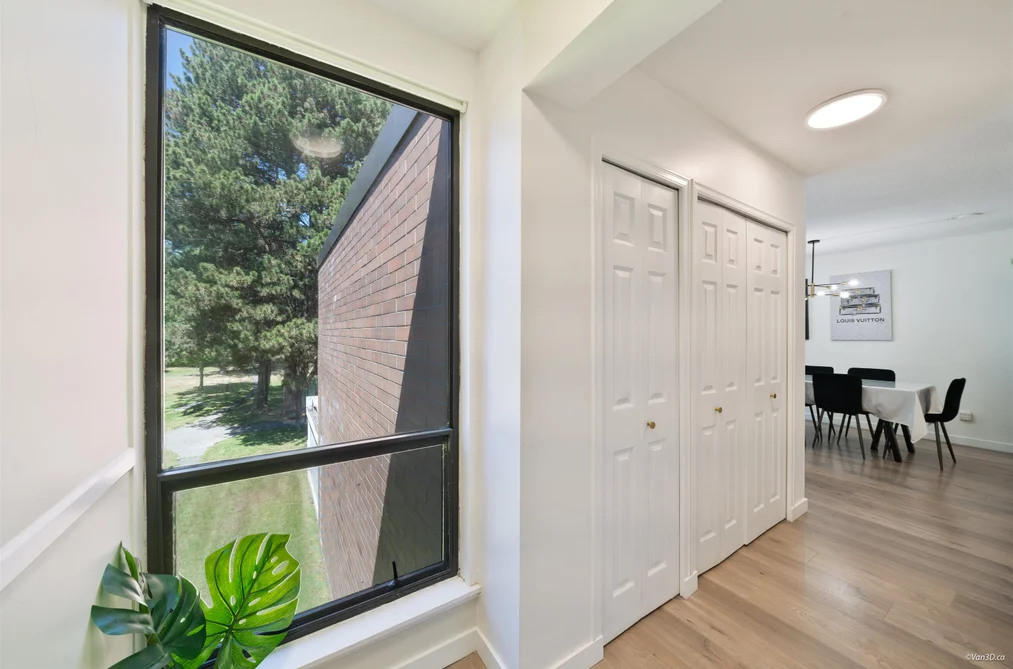 65 10200 4TH AVENUE, Richmond BC V7E 1V3, Richmond BC — Residential for Sale — Photo 21 of 37