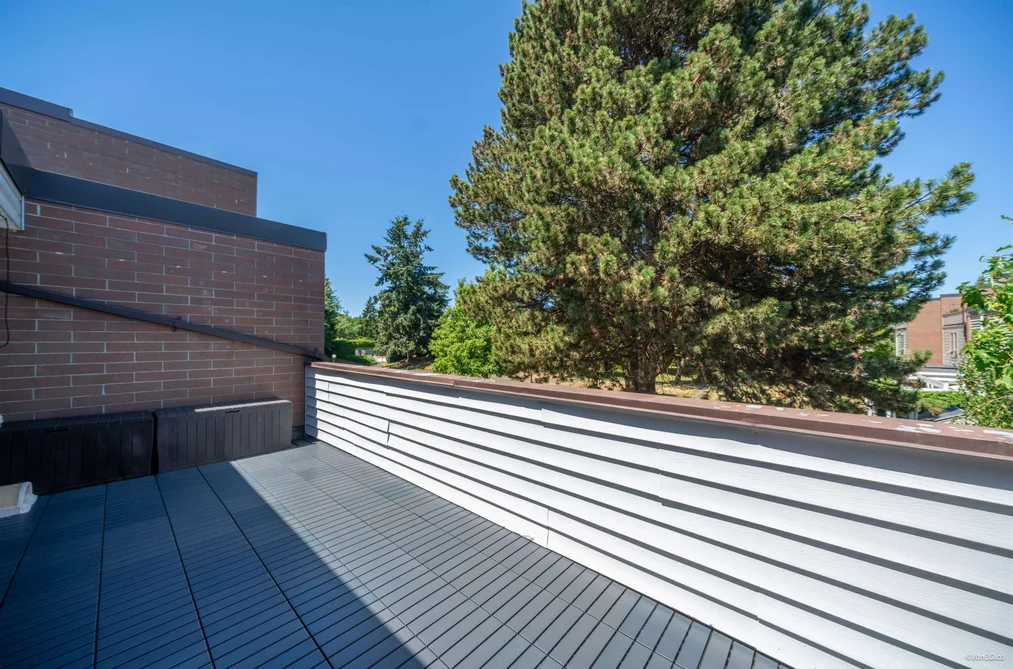 65 10200 4TH AVENUE, Richmond BC V7E 1V3, Richmond BC — Residential for Sale — Photo 23 of 37