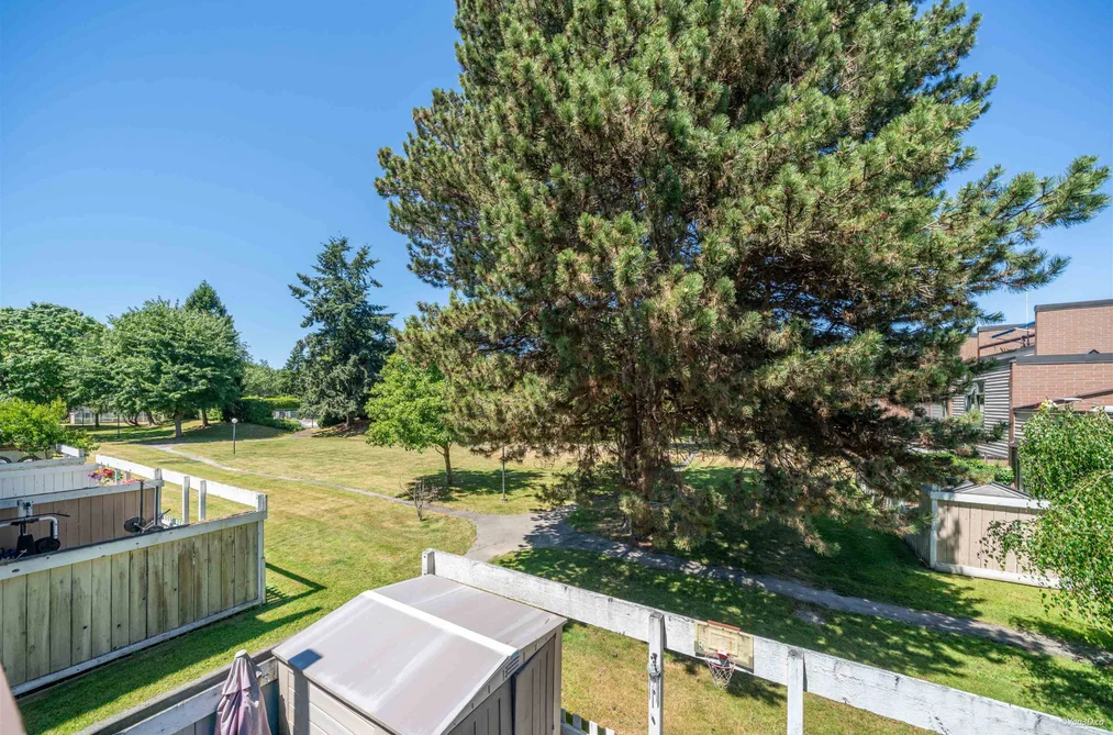 65 10200 4TH AVENUE, Richmond BC V7E 1V3, Richmond BC — Residential for Sale — Photo 24 of 37