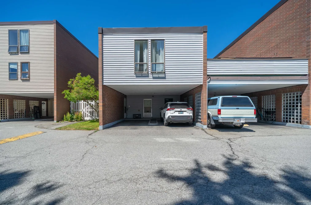 65 10200 4TH AVENUE, Richmond BC V7E 1V3, Richmond BC — Residential for Sale — Photo 25 of 37