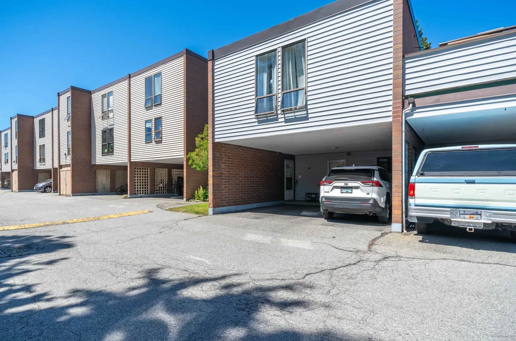 65 10200 4TH AVENUE, Richmond BC V7E 1V3, Richmond BC — Residential for Sale — Photo 26 of 37