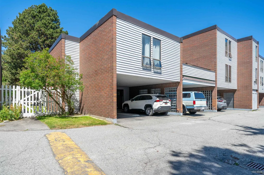65 10200 4TH AVENUE, Richmond BC V7E 1V3, Richmond BC — Residential for Sale — Photo 27 of 37