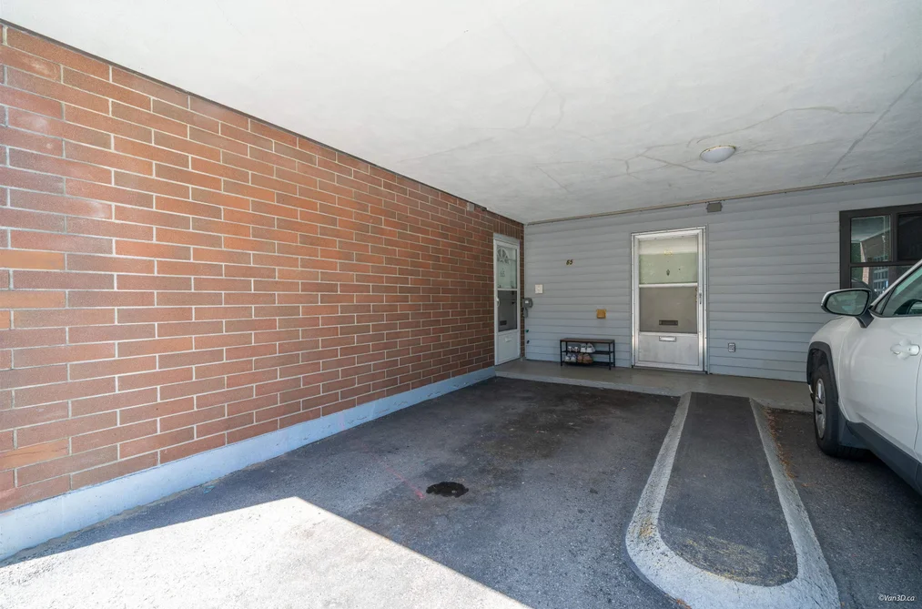 65 10200 4TH AVENUE, Richmond BC V7E 1V3, Richmond BC — Residential for Sale — Photo 28 of 37