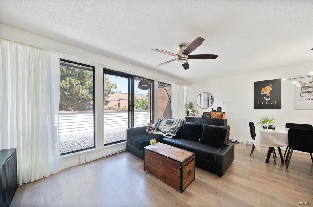 65 10200 4TH AVENUE, Richmond BC V7E 1V3, Richmond BC — Residential for Sale — Photo 3 of 37