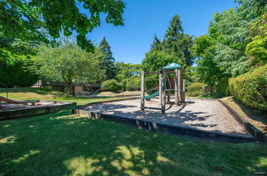 65 10200 4TH AVENUE, Richmond BC V7E 1V3, Richmond BC — Residential for Sale — Photo 30 of 37