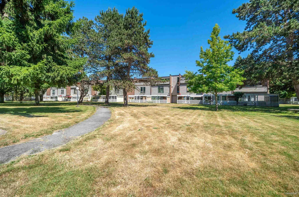 65 10200 4TH AVENUE, Richmond BC V7E 1V3, Richmond BC — Residential for Sale — Photo 31 of 37