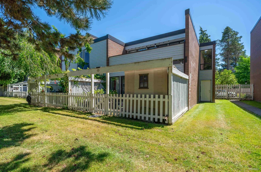 65 10200 4TH AVENUE, Richmond BC V7E 1V3, Richmond BC — Residential for Sale — Photo 32 of 37