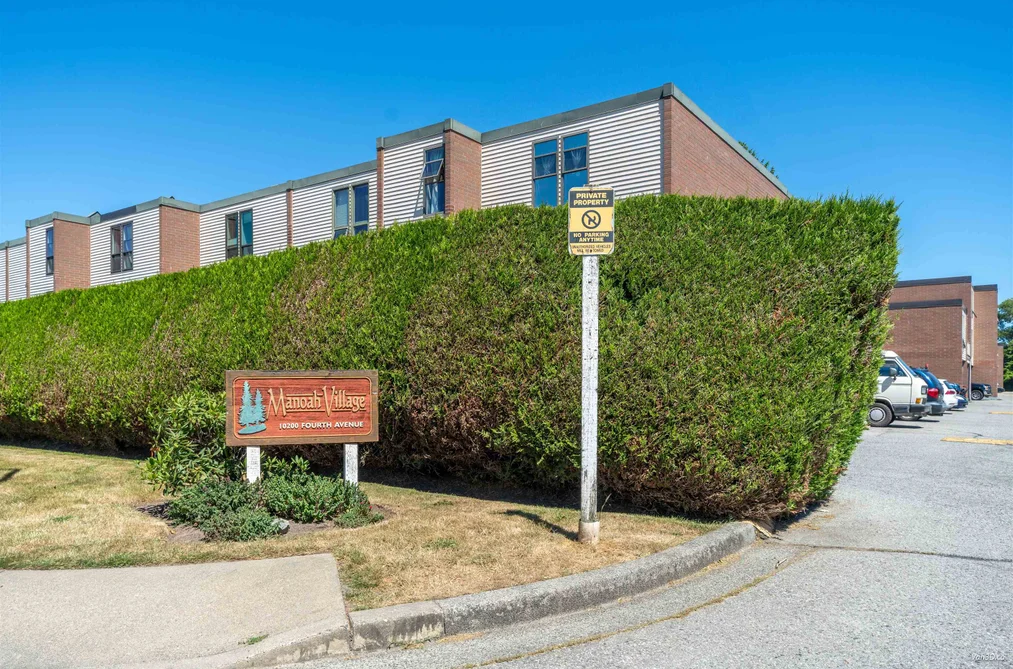 65 10200 4TH AVENUE, Richmond BC V7E 1V3, Richmond BC — Residential for Sale — Photo 33 of 37