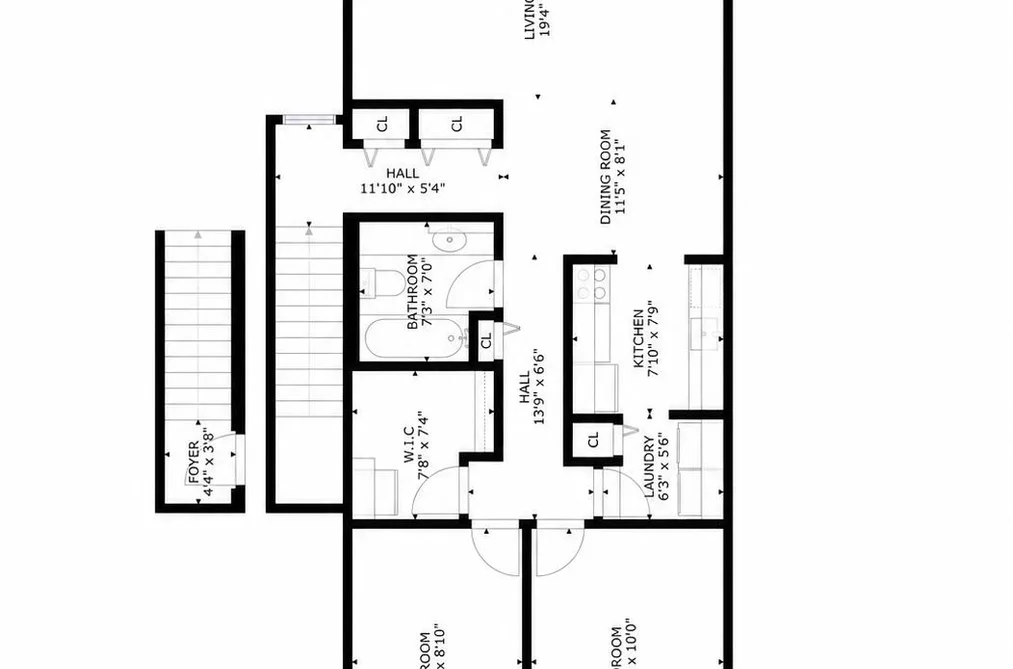 65 10200 4TH AVENUE, Richmond BC V7E 1V3, Richmond BC — Residential for Sale — Photo 37 of 37