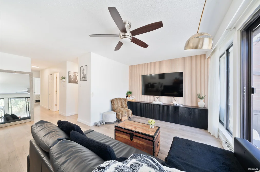 65 10200 4TH AVENUE, Richmond BC V7E 1V3, Richmond BC — Residential for Sale — Photo 4 of 37