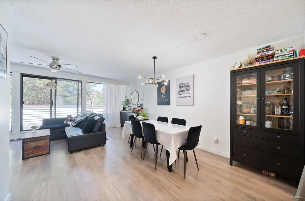 65 10200 4TH AVENUE, Richmond BC V7E 1V3, Richmond BC — Residential for Sale — Photo 9 of 37