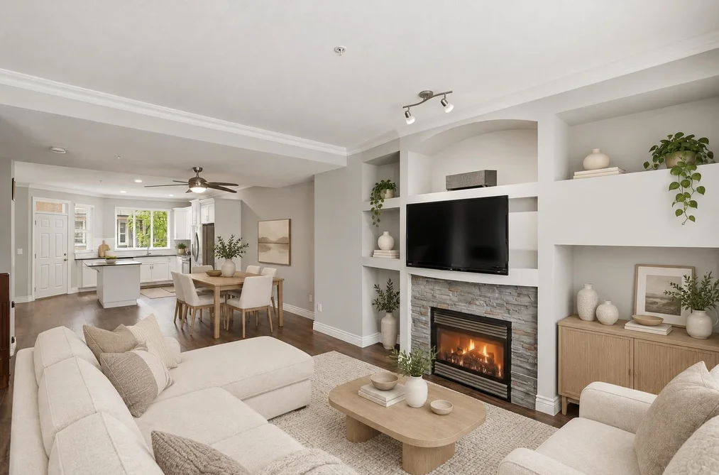 11720 Cottonwood Dr Unit 65, Maple Ridge, BC - MLS: R3169186
