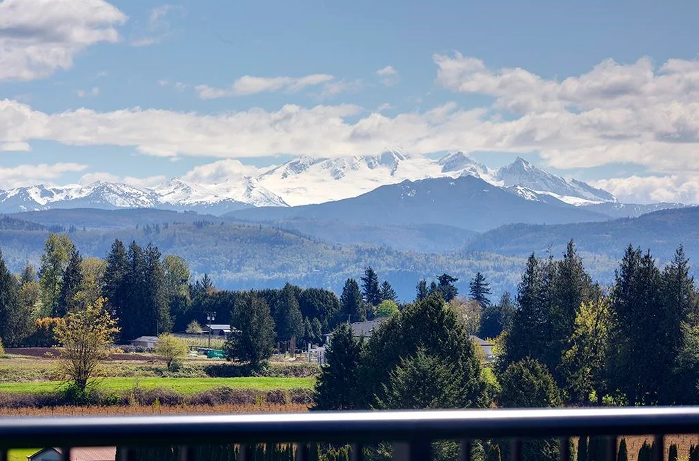 65 1419 MCCALLUM ROAD, Abbotsford BC V2S 8B2, Abbotsford BC — Residential for Sale - Photo 2