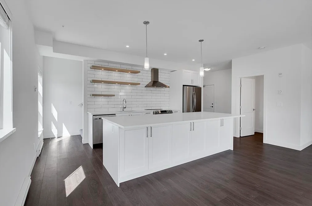 65 1419 MCCALLUM ROAD, Abbotsford BC V2S 8B2, Abbotsford BC — Residential for Sale - Photo 4