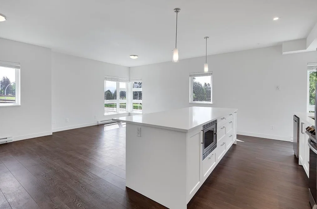 65 1419 MCCALLUM ROAD, Abbotsford BC V2S 8B2, Abbotsford BC — Residential for Sale - Photo 5